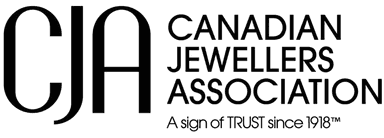 Canadian Jewellers Association