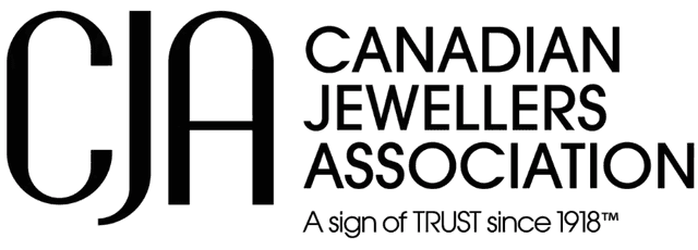 Canadian Jewellers Association