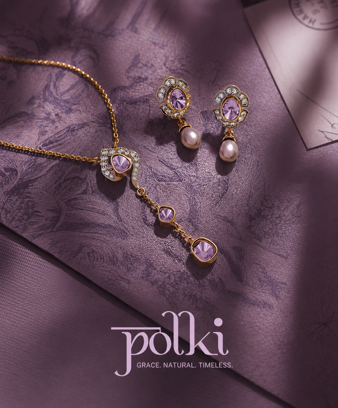 The Gold Standard Collection