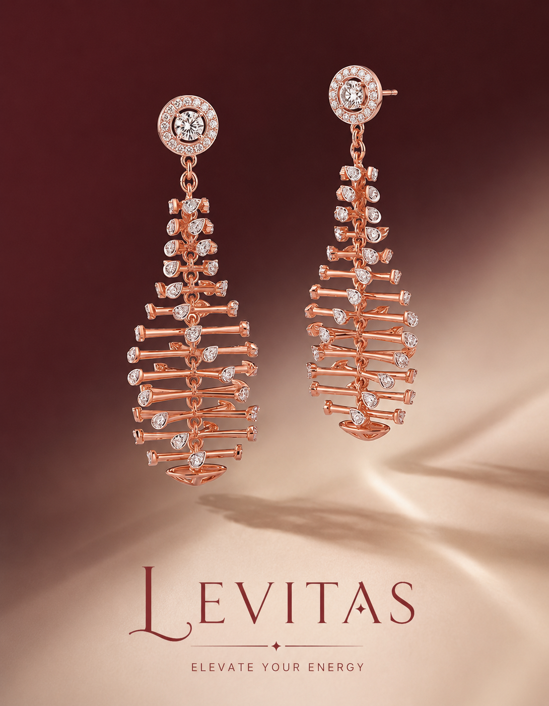 Levitas